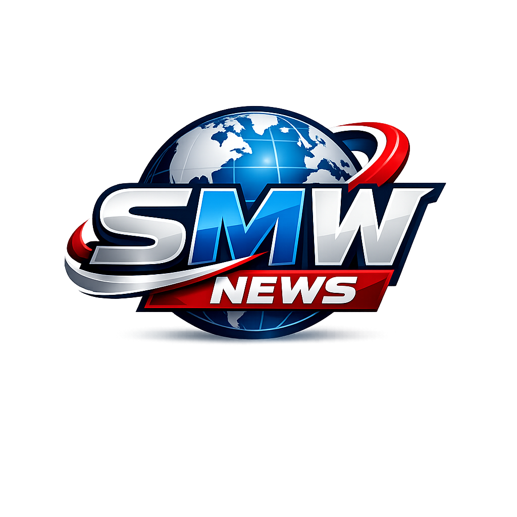 smwnews.com