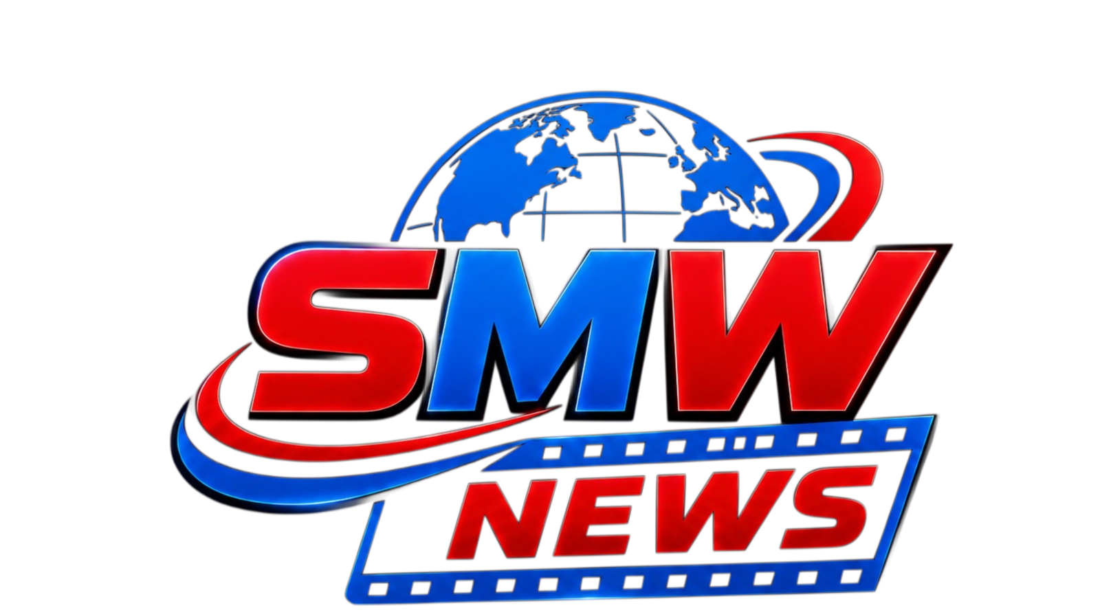 smwnews.com
