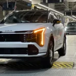 Slovakia, a Central European nation with a population of just over five million, has achieved something remarkable — it is now the world’s largest car producer per capita. Despite its small size, the country manufactures more cars per person than automotive giants like Germany, Japan, or the United States. This transformation did not happen overnight. It is the result of decades of strategic planning, foreign investment, and a strong focus on manufacturing excellence. The Arrival of Global Auto Giants Slovakia’s automotive journey began in the early 2000s when global carmakers started looking for cost-effective and strategically located manufacturing hubs in Europe. Major automobile companies such as: Volkswagen Kia PSA Peugeot Citroën (now Stellantis) Jaguar Land Rover set up large production plants across the country. These investments turned Slovakia into a crucial part of Europe’s car manufacturing supply chain. Why Car Manufacturers Chose Slovakia Several factors made Slovakia an attractive destination for carmakers: Strategic location in the heart of Europe, close to key markets Skilled and affordable workforce with strong engineering traditions Business-friendly government policies and tax incentives Excellent logistics and infrastructure Together, these advantages allowed manufacturers to produce high-quality vehicles efficiently and at competitive costs. Automotive Industry Drives the Economy The car industry has become the backbone of Slovakia’s economy. Automobiles account for a significant share of the country’s industrial output, exports, and employment. Thousands of jobs have been created directly in factories and indirectly through suppliers, logistics companies, and service providers. For many Slovaks, the automotive sector offers stable employment and opportunities for technical skill development. Challenges Behind the Success Story While Slovakia’s success is impressive, it also brings challenges. The country’s heavy dependence on car manufacturing makes it vulnerable to: Global economic slowdowns Supply chain disruptions Shifts toward electric vehicles and automation Experts warn that diversification and investment in new technologies will be essential to maintain long-term economic stability. The Road Ahead: Electric and Smart Mobility As the global automotive industry transitions toward electric vehicles (EVs) and smart mobility, Slovakia is adapting. Carmakers are upgrading factories, retraining workers, and investing in EV production to remain competitive in a rapidly changing market. If managed well, this shift could help Slovakia retain its position as a global automotive leader. Conclusion: A Manufacturing Powerhouse Against the Odds Slovakia’s rise as the world’s number one carmaker per capita is a powerful example of how smart policy decisions, global integration, and skilled labour can transform a small nation into an industrial giant.