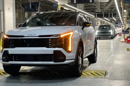 Slovakia, a Central European nation with a population of just over five million, has achieved something remarkable — it is now the world’s largest car producer per capita. Despite its small size, the country manufactures more cars per person than automotive giants like Germany, Japan, or the United States. This transformation did not happen overnight. It is the result of decades of strategic planning, foreign investment, and a strong focus on manufacturing excellence. The Arrival of Global Auto Giants Slovakia’s automotive journey began in the early 2000s when global carmakers started looking for cost-effective and strategically located manufacturing hubs in Europe. Major automobile companies such as: Volkswagen Kia PSA Peugeot Citroën (now Stellantis) Jaguar Land Rover set up large production plants across the country. These investments turned Slovakia into a crucial part of Europe’s car manufacturing supply chain. Why Car Manufacturers Chose Slovakia Several factors made Slovakia an attractive destination for carmakers: Strategic location in the heart of Europe, close to key markets Skilled and affordable workforce with strong engineering traditions Business-friendly government policies and tax incentives Excellent logistics and infrastructure Together, these advantages allowed manufacturers to produce high-quality vehicles efficiently and at competitive costs. Automotive Industry Drives the Economy The car industry has become the backbone of Slovakia’s economy. Automobiles account for a significant share of the country’s industrial output, exports, and employment. Thousands of jobs have been created directly in factories and indirectly through suppliers, logistics companies, and service providers. For many Slovaks, the automotive sector offers stable employment and opportunities for technical skill development. Challenges Behind the Success Story While Slovakia’s success is impressive, it also brings challenges. The country’s heavy dependence on car manufacturing makes it vulnerable to: Global economic slowdowns Supply chain disruptions Shifts toward electric vehicles and automation Experts warn that diversification and investment in new technologies will be essential to maintain long-term economic stability. The Road Ahead: Electric and Smart Mobility As the global automotive industry transitions toward electric vehicles (EVs) and smart mobility, Slovakia is adapting. Carmakers are upgrading factories, retraining workers, and investing in EV production to remain competitive in a rapidly changing market. If managed well, this shift could help Slovakia retain its position as a global automotive leader. Conclusion: A Manufacturing Powerhouse Against the Odds Slovakia’s rise as the world’s number one carmaker per capita is a powerful example of how smart policy decisions, global integration, and skilled labour can transform a small nation into an industrial giant.