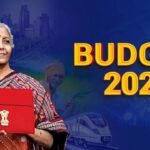 Budget 2026 LIVE