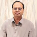 smw-media-entertainment-8-years-creative-legacy