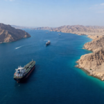 one-indian-killed-strait-of-hormuz-attack