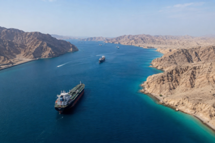 one-indian-killed-strait-of-hormuz-attack