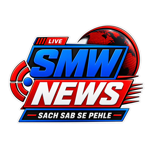 smwnews.com