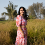 Actress Joohi Pal joins the cast of Dangal TV's Pati Brahmchari produced by Shashi Sumeet Productions.