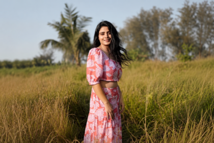 Actress Joohi Pal joins the cast of Dangal TV's Pati Brahmchari produced by Shashi Sumeet Productions.