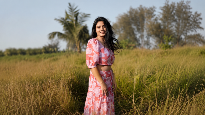 Actress Joohi Pal joins the cast of Dangal TV's Pati Brahmchari produced by Shashi Sumeet Productions.
